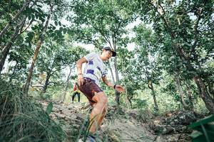 BIB: 
                            <button type="button" onclick="openModal(25977750)" class="btn btn-primary btn-sm float-right btn-popup" data-toggle="modal" data-target=".modal-high-quality">
                        <i class="fas fa-shopping-cart"></i> Add to Cart
                    </button>
                                            <button type="button" onclick="isThisMe(25977750, true)" class="btn btn-success btn-sm float-right btn-popup btn-isme hidden" data-toggle="tooltip" data-placement="bottom" title="นี่คือรูปของคุณใช่ไหม คลิกที่นี่เพื่อเอาเข้าอัลบั้ม">
                        <i class="fas fa-plus"></i> Add to album
                    </button>
                    <button type="button" onclick="isThisMe(25977750, false)" class="btn btn-warning btn-sm float-right btn-popup btn-isnotme hidden">
                        <i class="fas fa-ban"></i> Remove from album
                    </button>